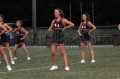9-3 WAvsHA JH 166